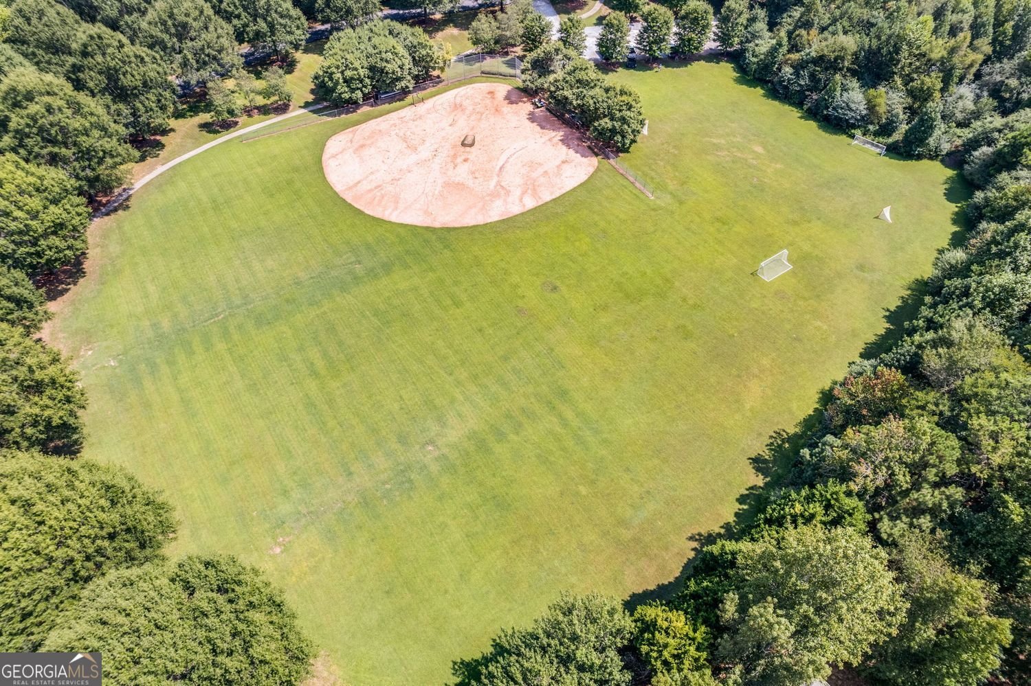 116 Riverview Dr. Drive Suwanee - Photo 45