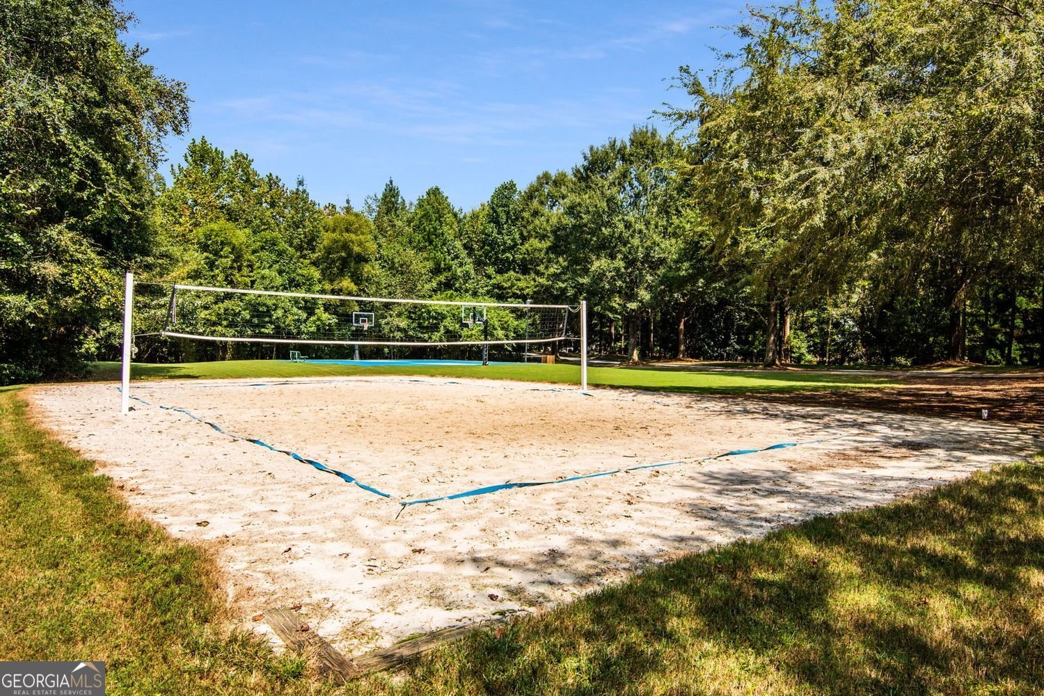 116 Riverview Dr. Drive Suwanee - Photo 46