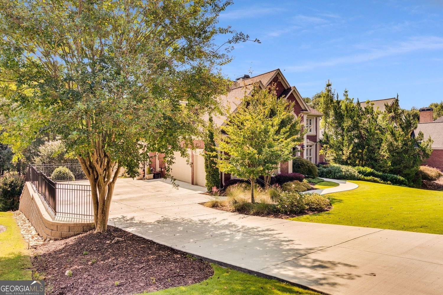 116 Riverview Dr. Drive Suwanee - Photo 51