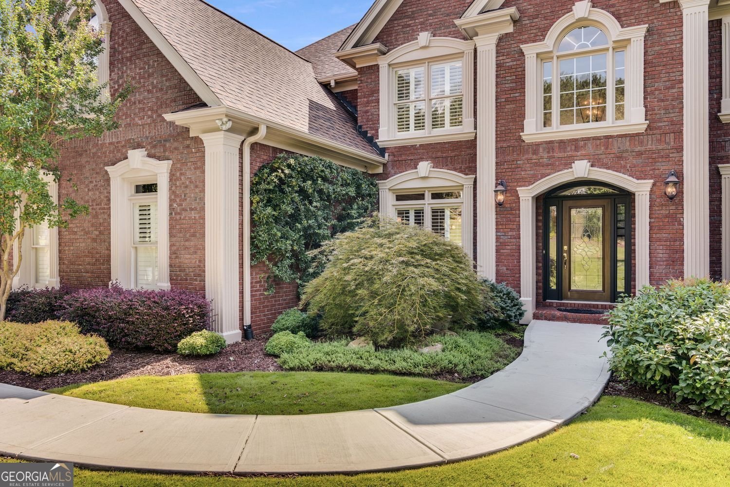 116 Riverview Dr. Drive Suwanee - Photo 54