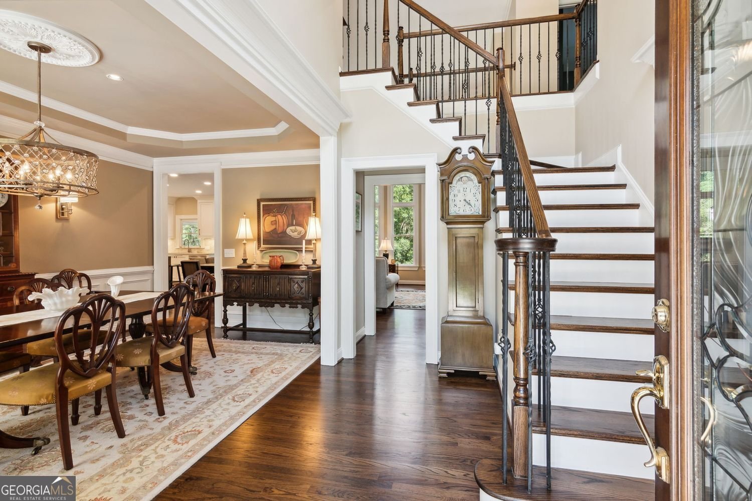 116 Riverview Dr. Drive Suwanee - Photo 58