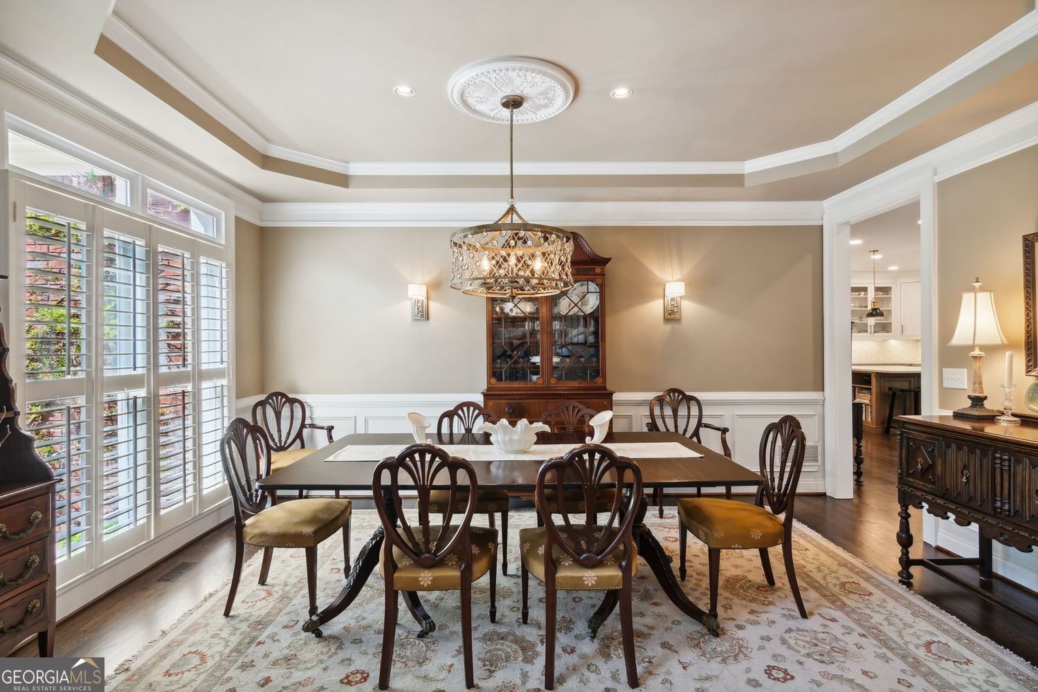 116 Riverview Dr. Drive Suwanee - Photo 59