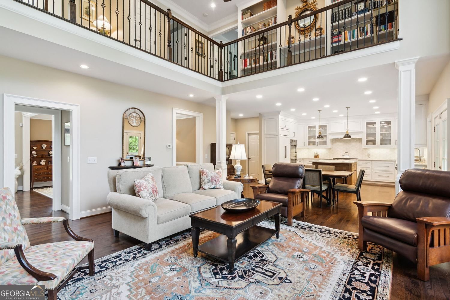 116 Riverview Dr. Drive Suwanee - Photo 61