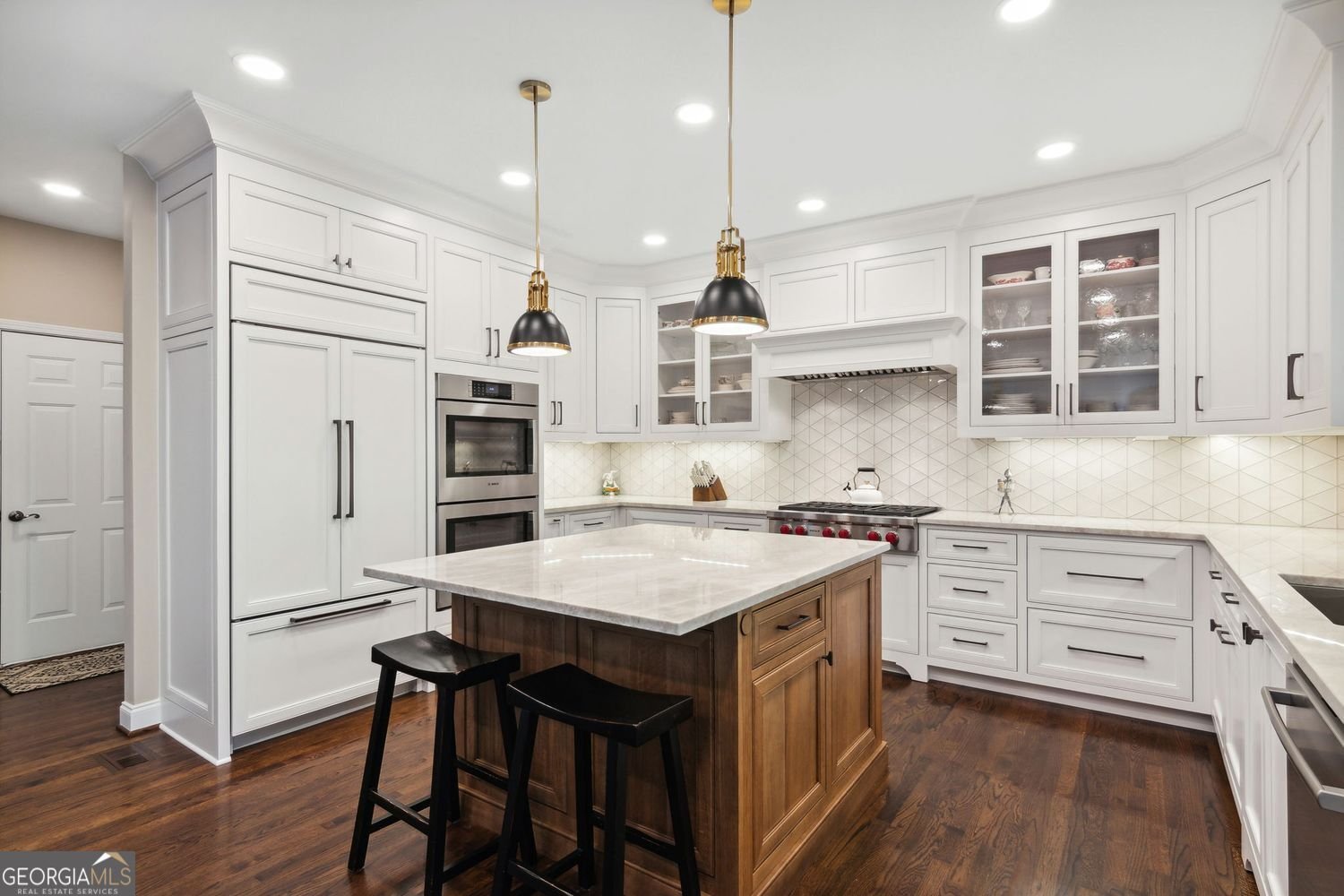 116 Riverview Dr. Drive Suwanee - Photo 64