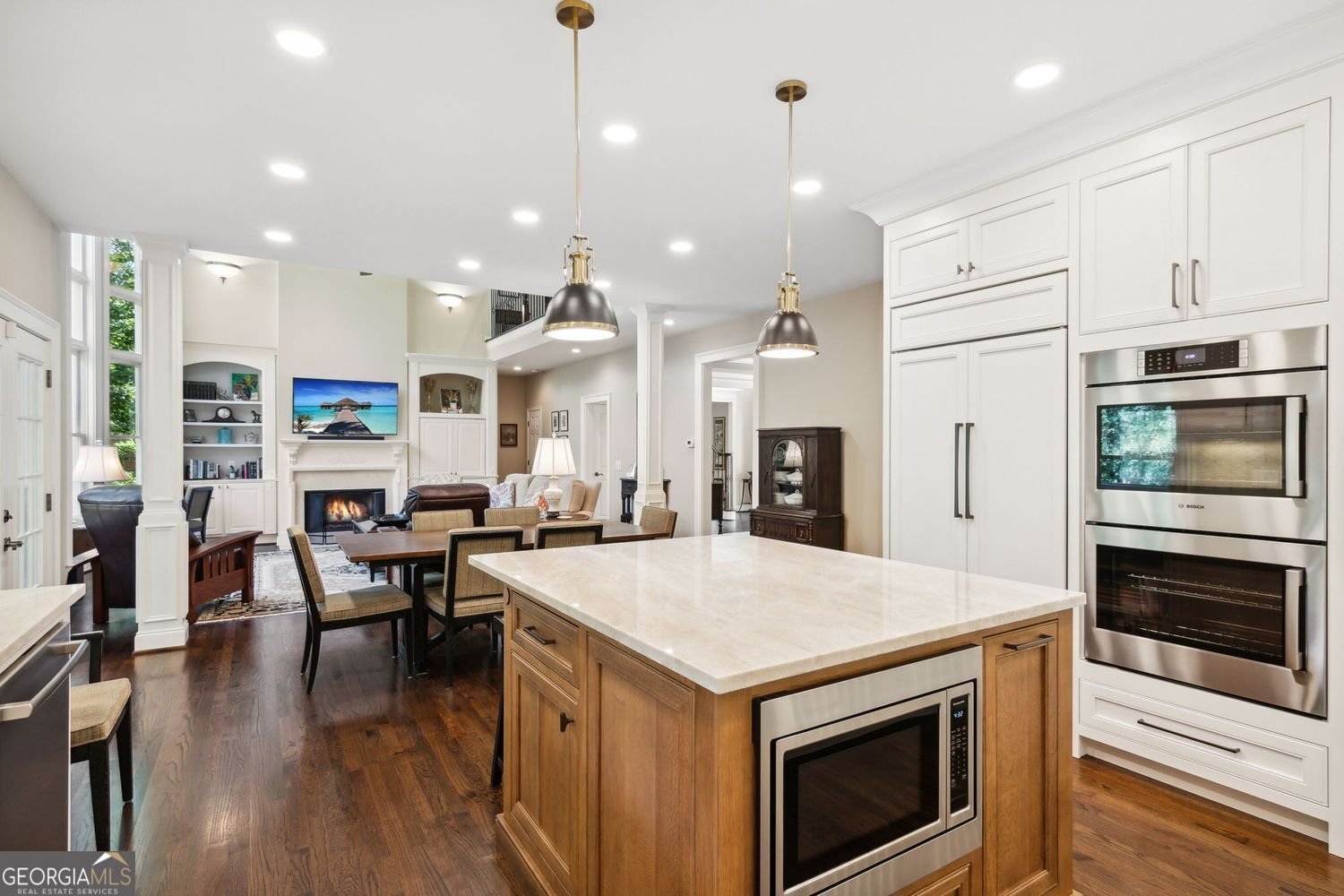 116 Riverview Dr. Drive Suwanee - Photo 66