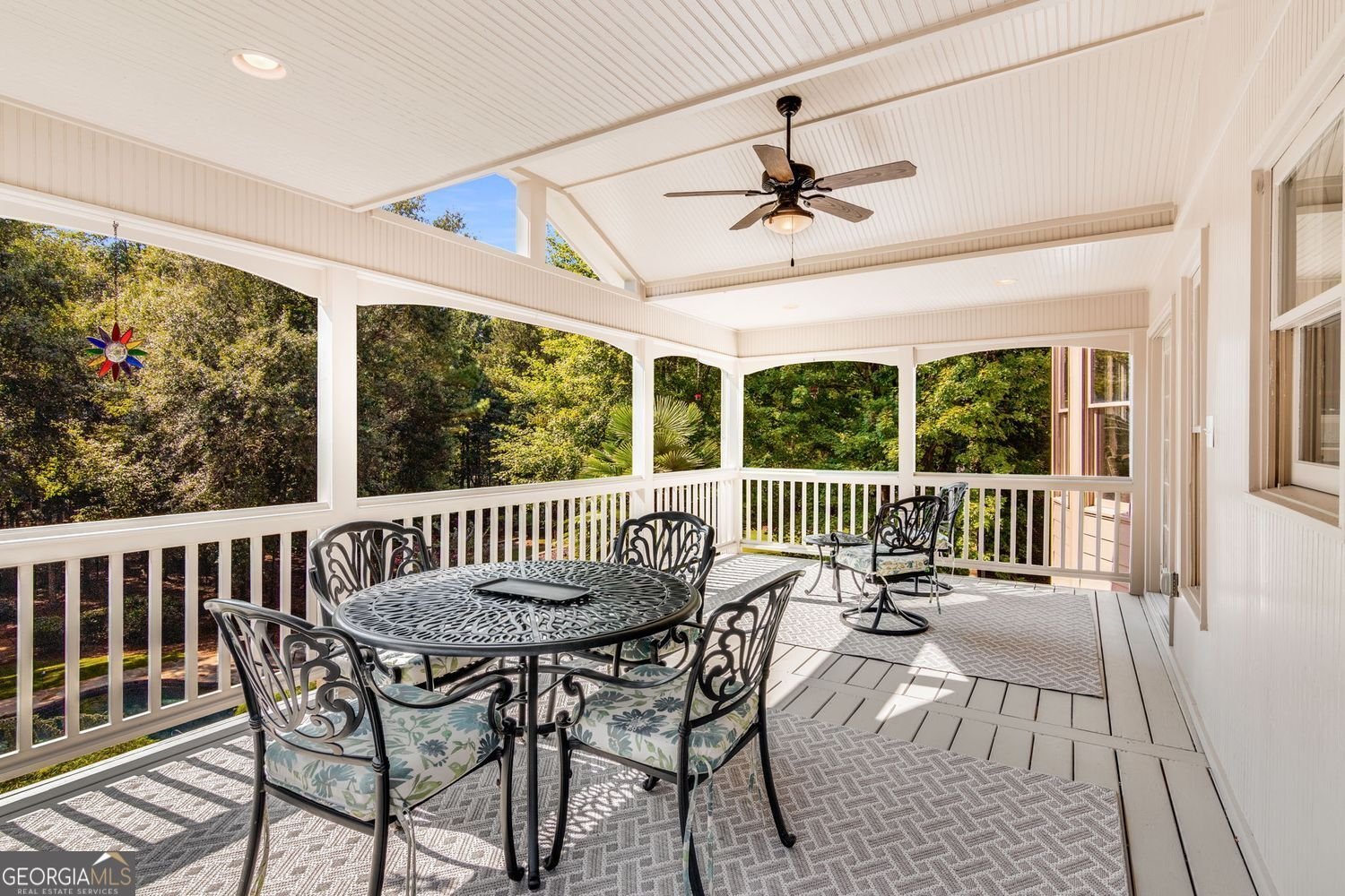 116 Riverview Dr. Drive Suwanee - Photo 69