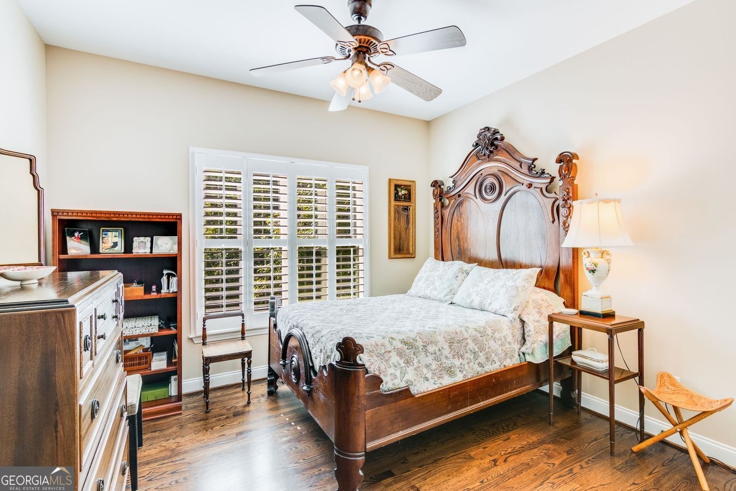 116 Riverview Dr. Drive Suwanee - Photo 70