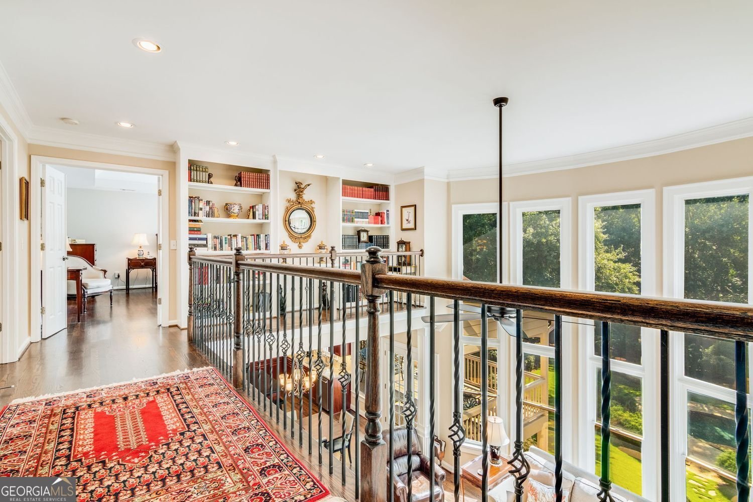 116 Riverview Dr. Drive Suwanee - Photo 72