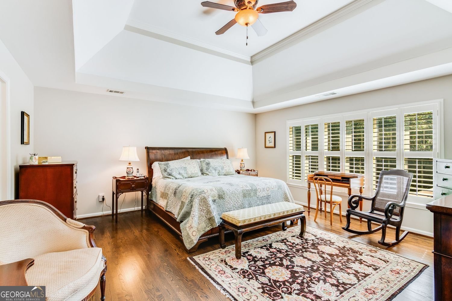 116 Riverview Dr. Drive Suwanee - Photo 73