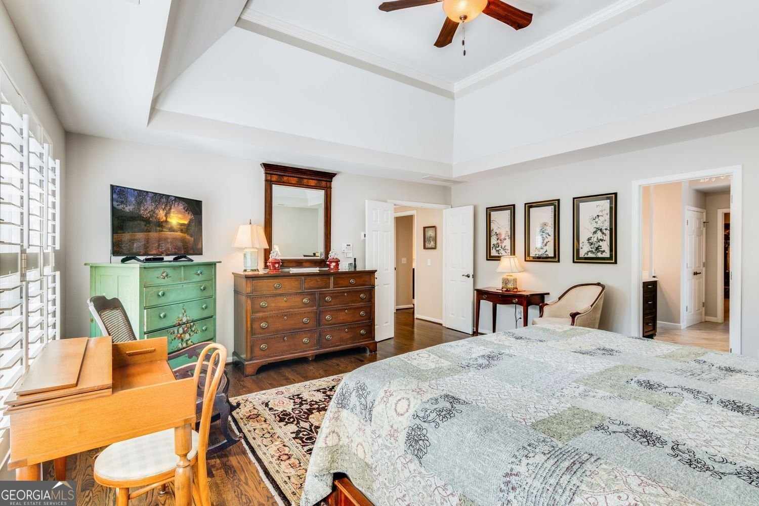 116 Riverview Dr. Drive Suwanee - Photo 74