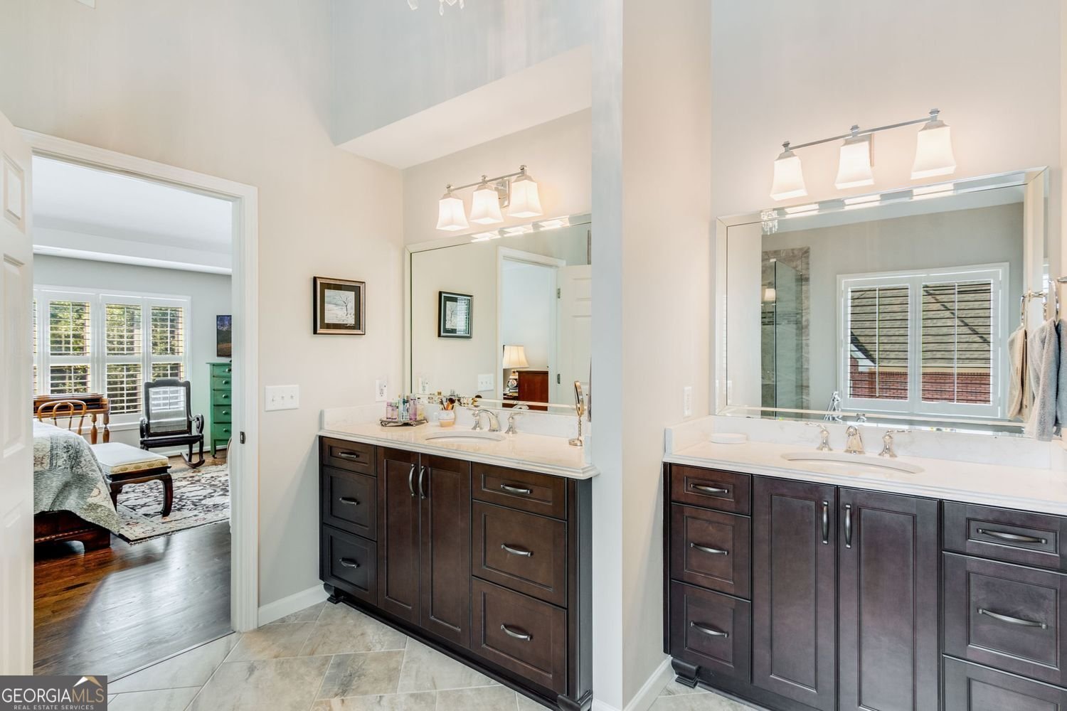 116 Riverview Dr. Drive Suwanee - Photo 75