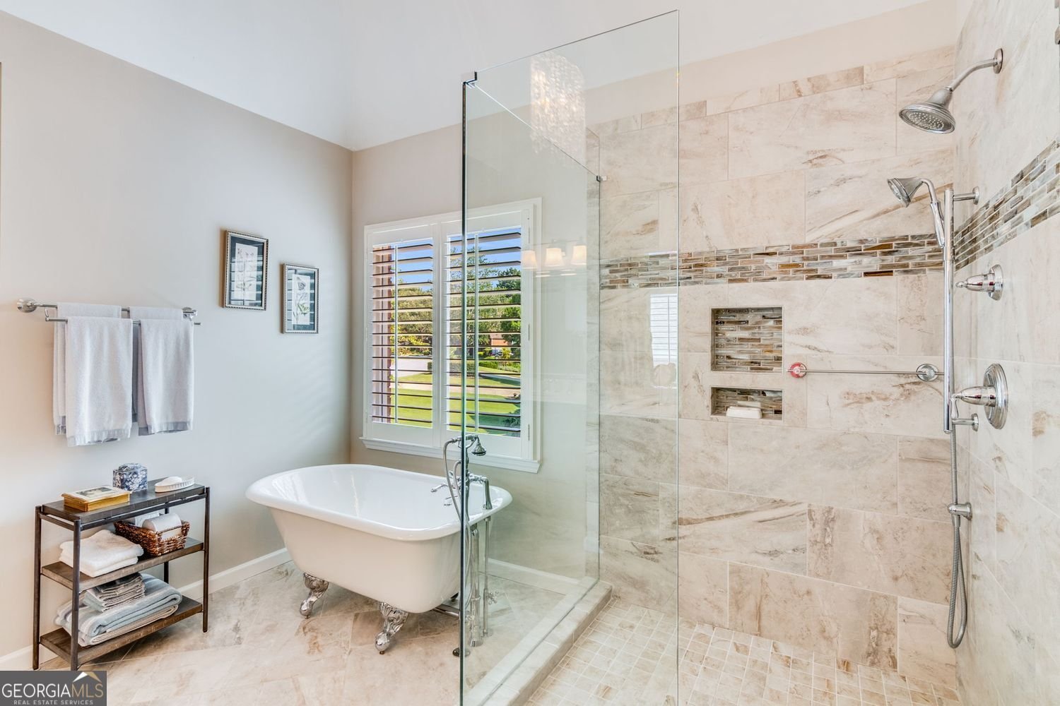 116 Riverview Dr. Drive Suwanee - Photo 76