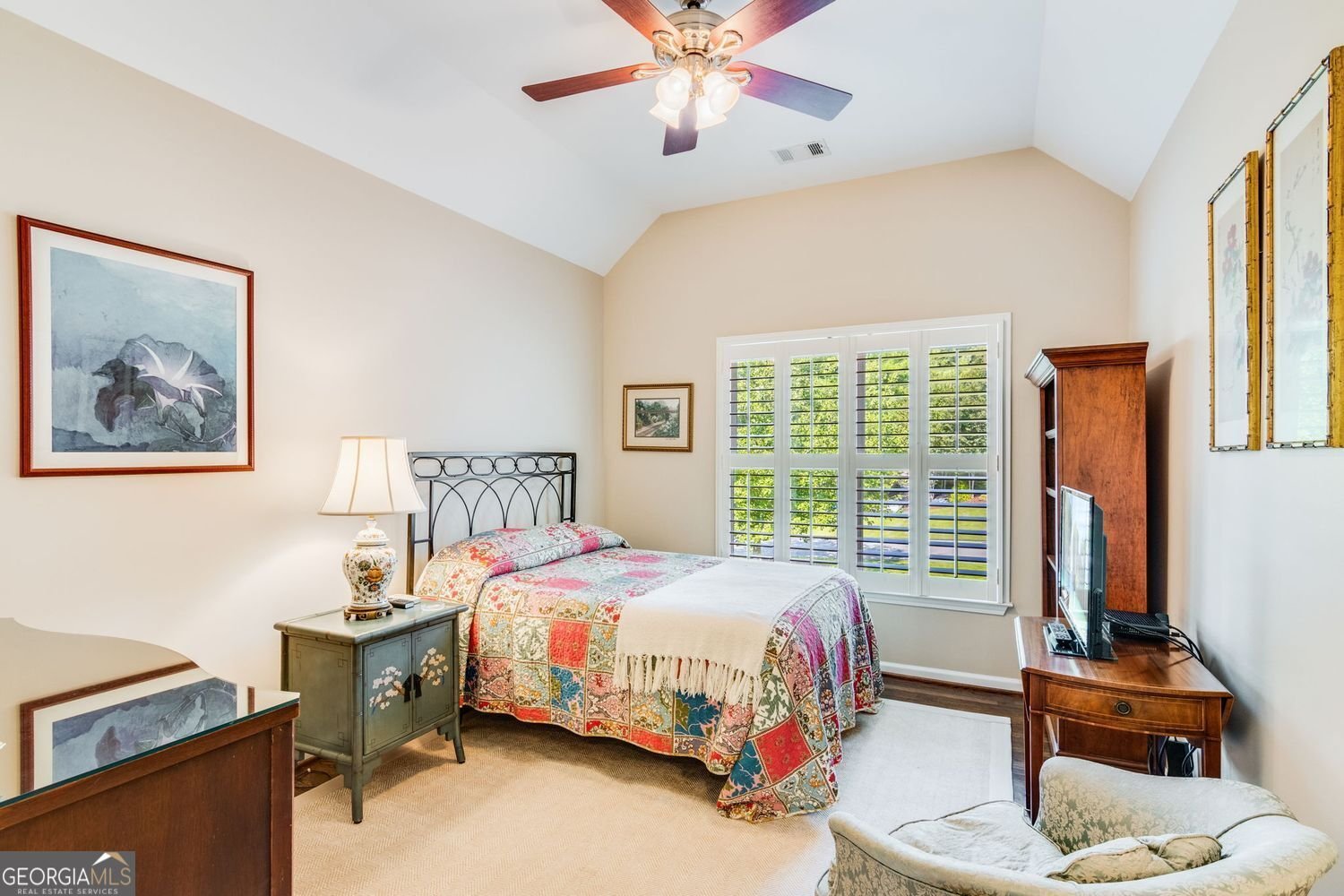 116 Riverview Dr. Drive Suwanee - Photo 77