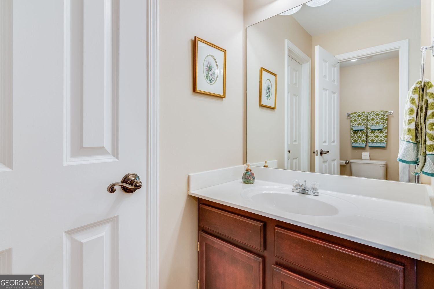 116 Riverview Dr. Drive Suwanee - Photo 78