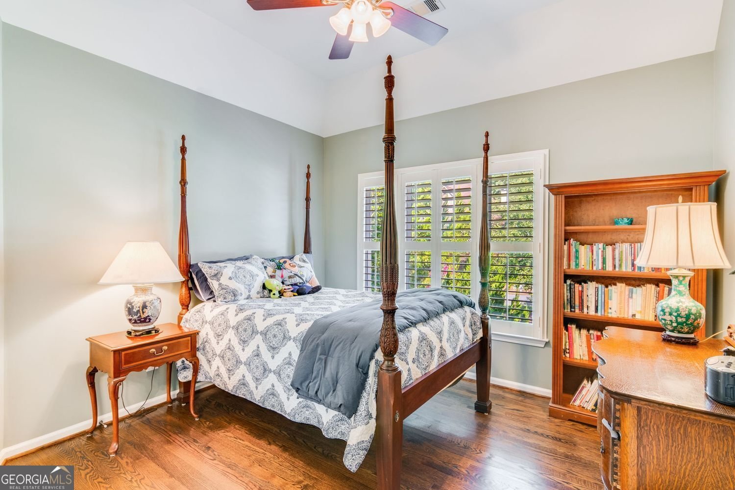 116 Riverview Dr. Drive Suwanee - Photo 79