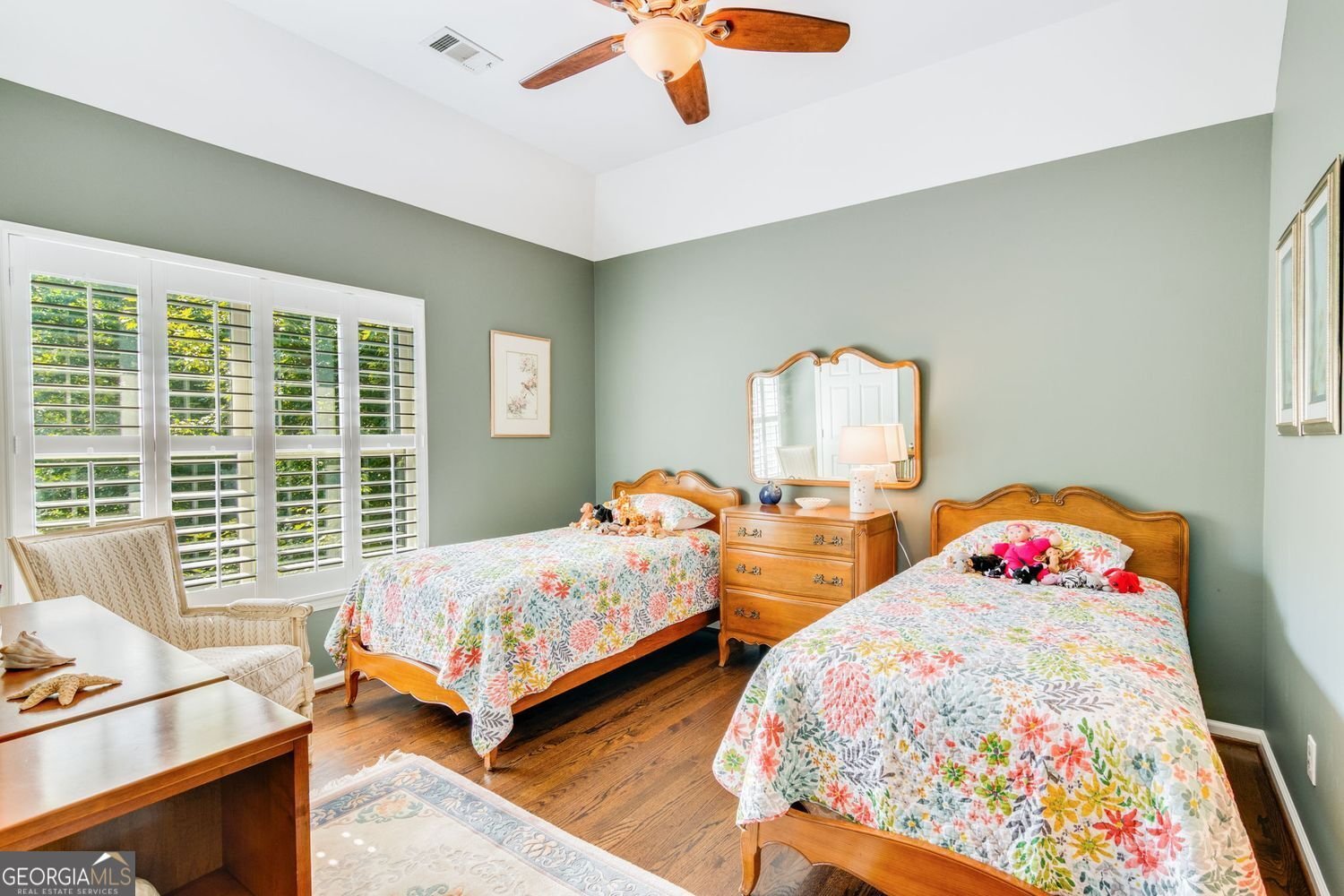 116 Riverview Dr. Drive Suwanee - Photo 80