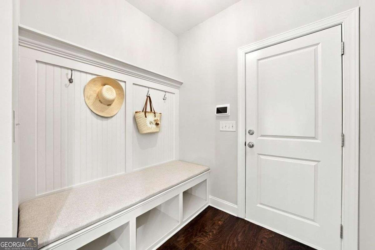 3740 Williams Point Drive Cumming - Photo 24