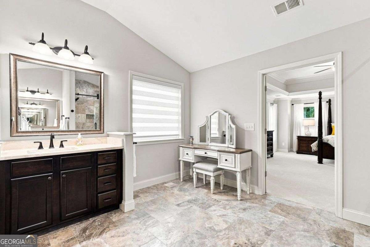 3740 Williams Point Drive Cumming - Photo 48