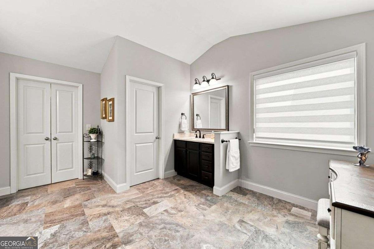 3740 Williams Point Drive Cumming - Photo 49