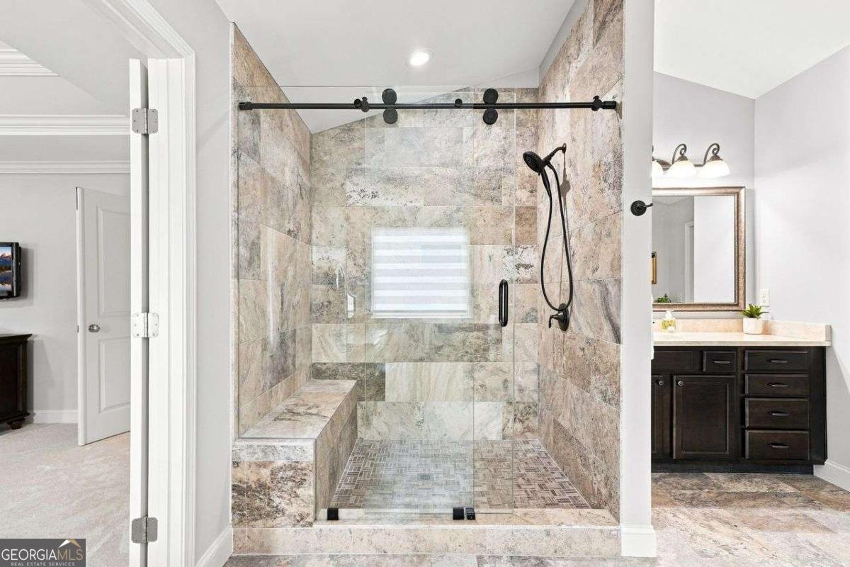 3740 Williams Point Drive Cumming - Photo 50