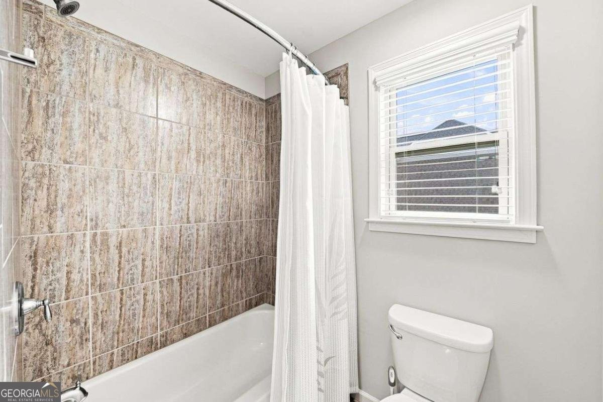 3740 Williams Point Drive Cumming - Photo 60