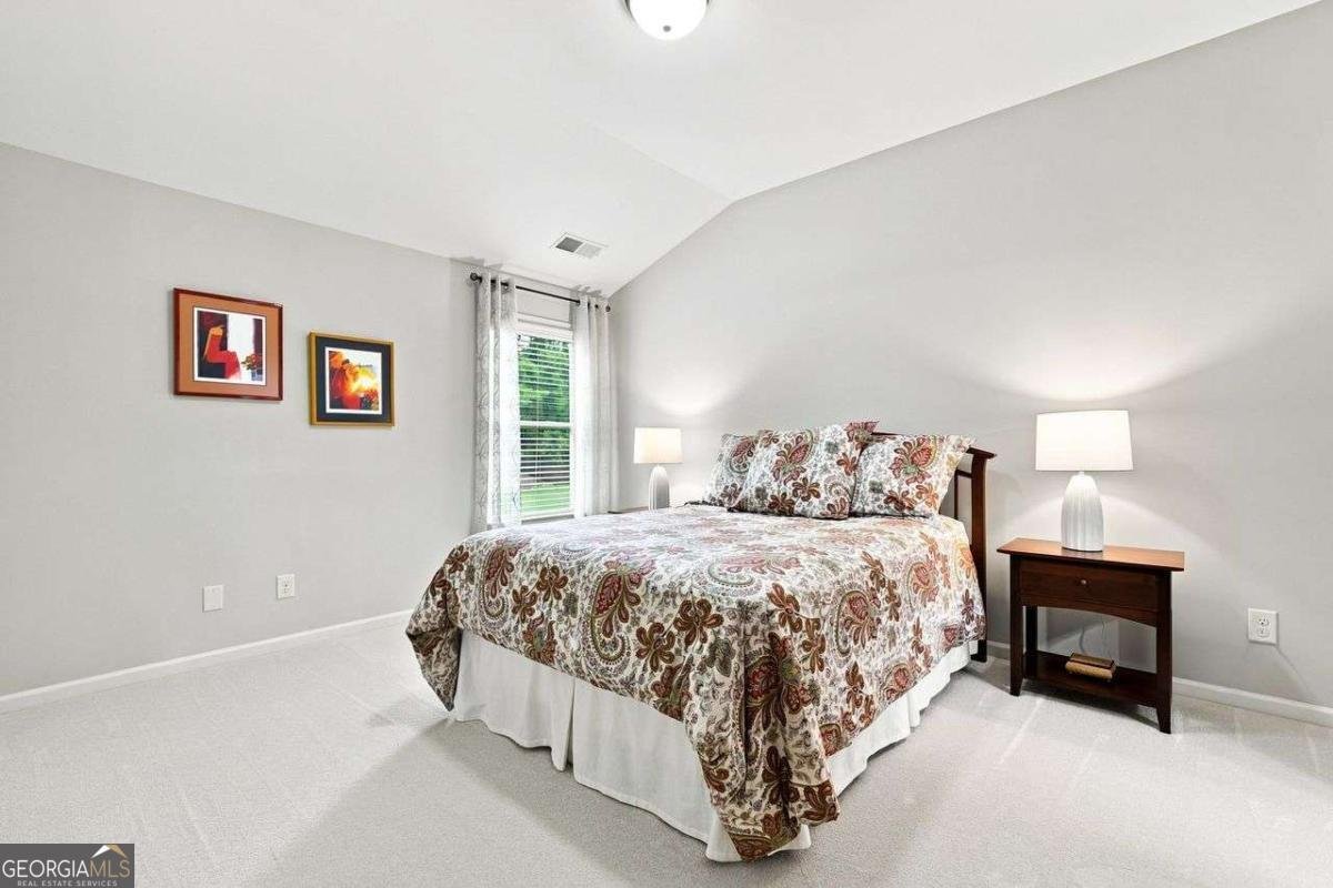 3740 Williams Point Drive Cumming - Photo 62