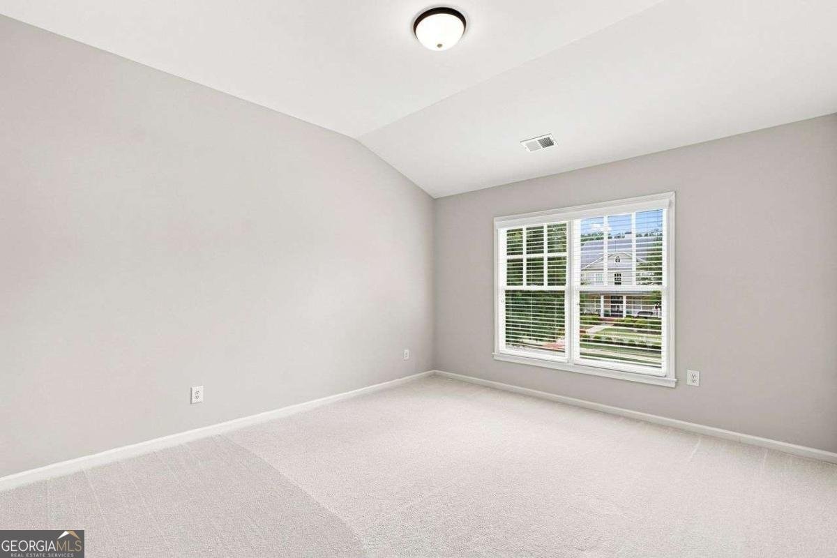 3740 Williams Point Drive Cumming - Photo 63