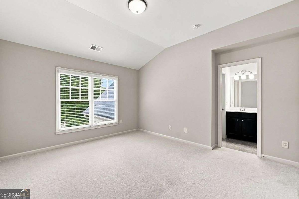 3740 Williams Point Drive Cumming - Photo 64
