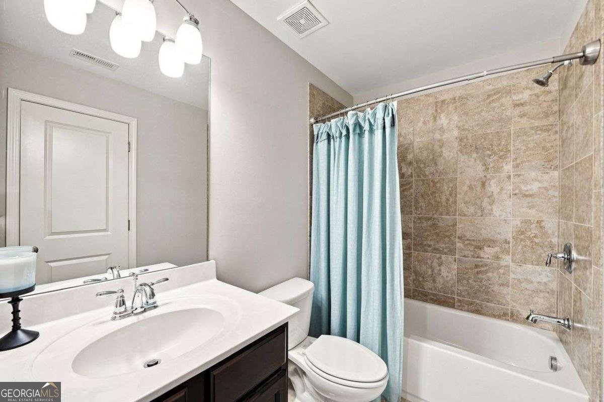 3740 Williams Point Drive Cumming - Photo 65