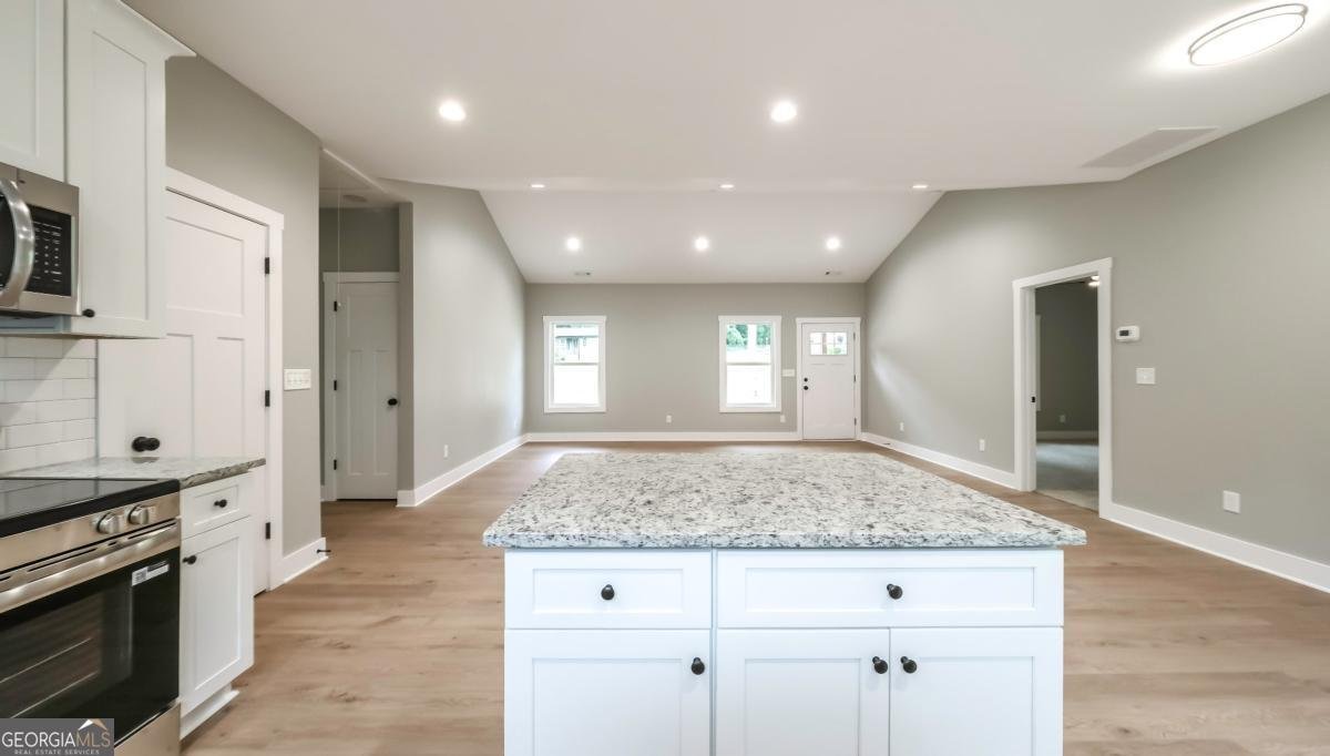 1116 Whispering Hills Drive Bremen - Photo 10