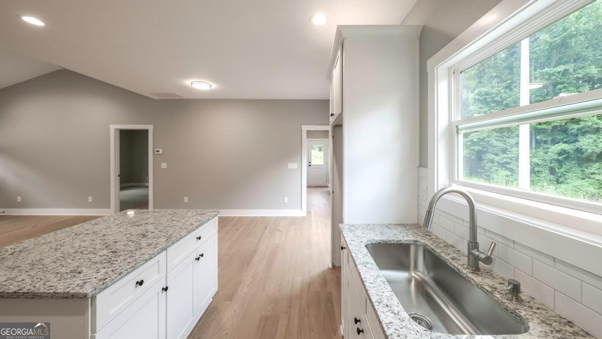 1116 Whispering Hills Drive Bremen - Photo 15
