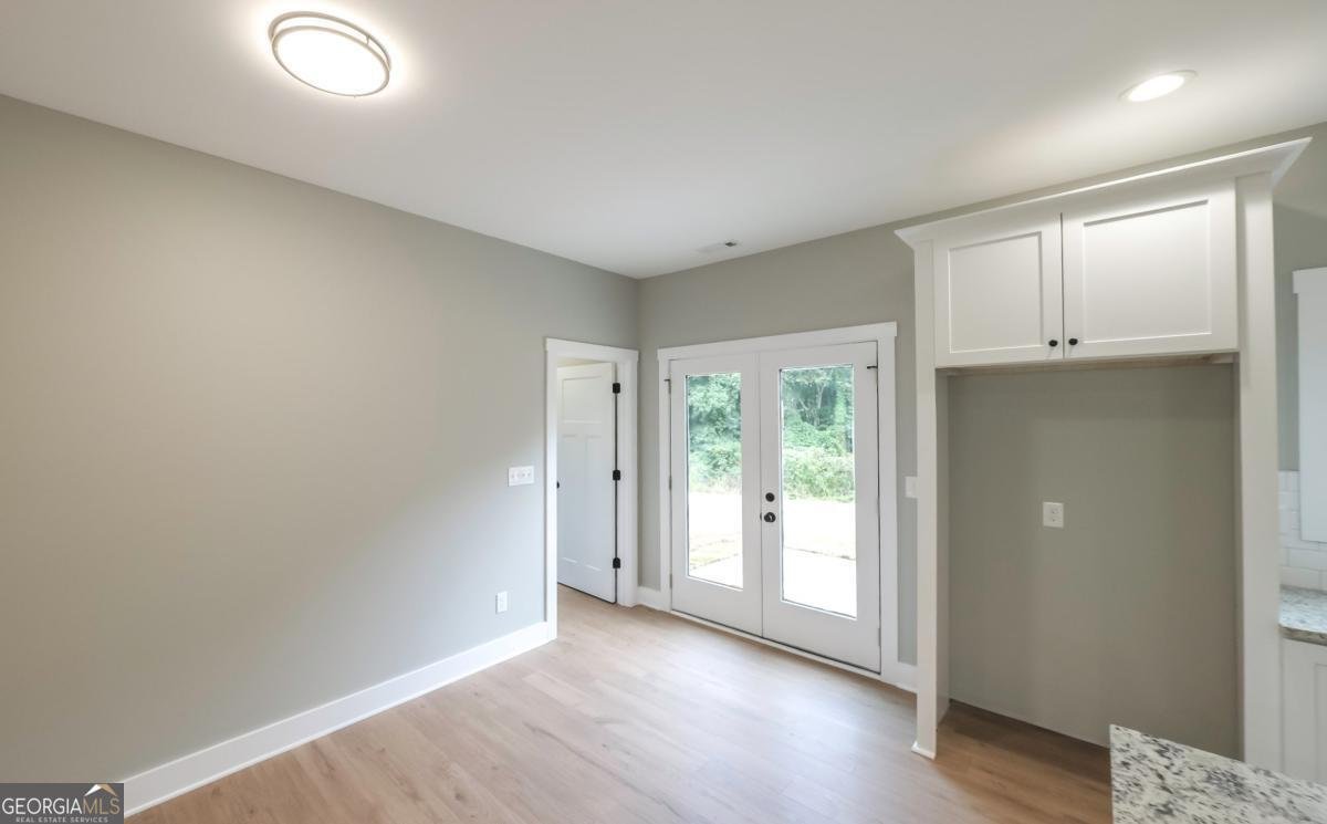1116 Whispering Hills Drive Bremen - Photo 16