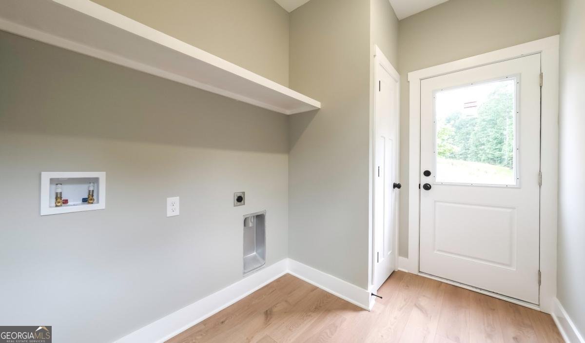 1116 Whispering Hills Drive Bremen - Photo 17