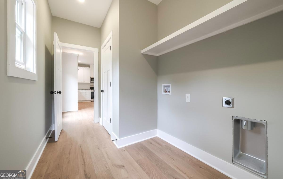 1116 Whispering Hills Drive Bremen - Photo 18