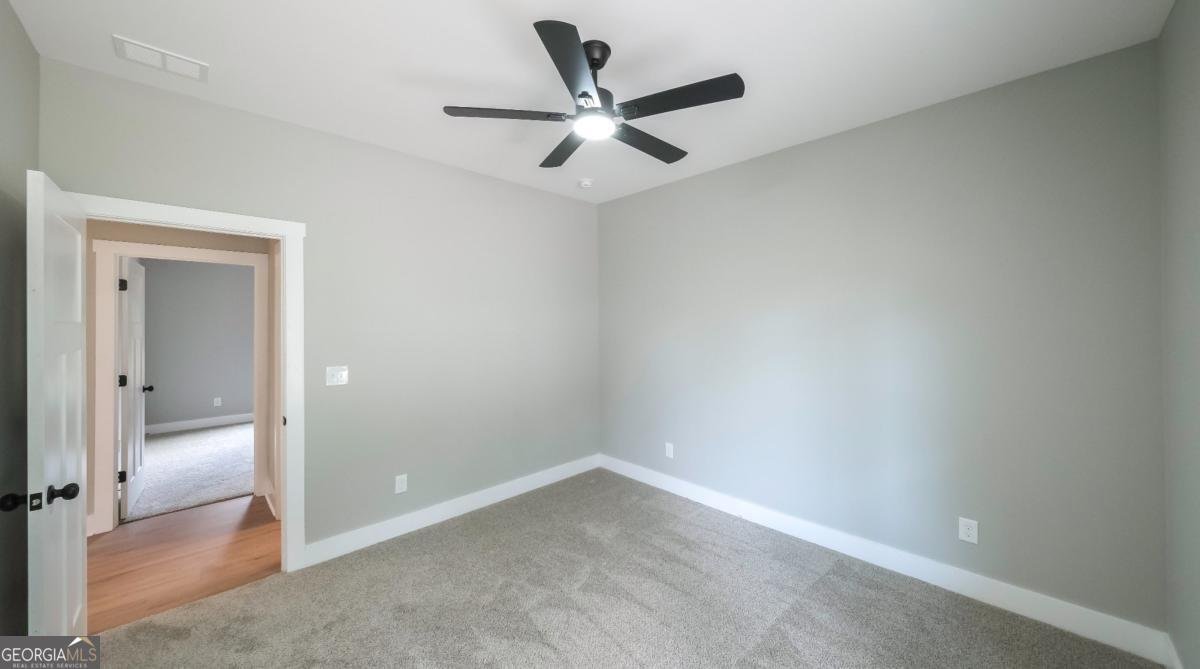 1116 Whispering Hills Drive Bremen - Photo 19