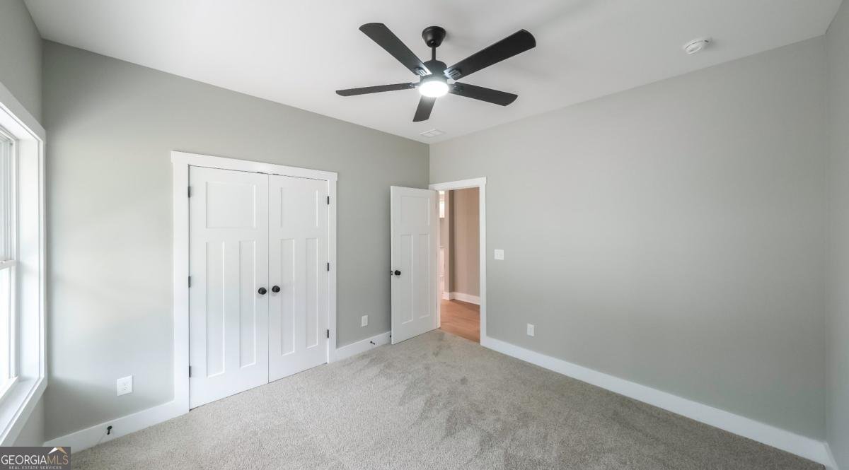 1116 Whispering Hills Drive Bremen - Photo 20
