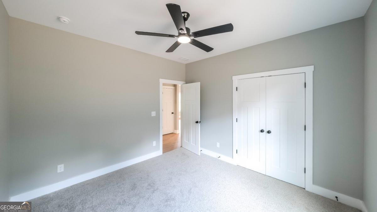 1116 Whispering Hills Drive Bremen - Photo 21