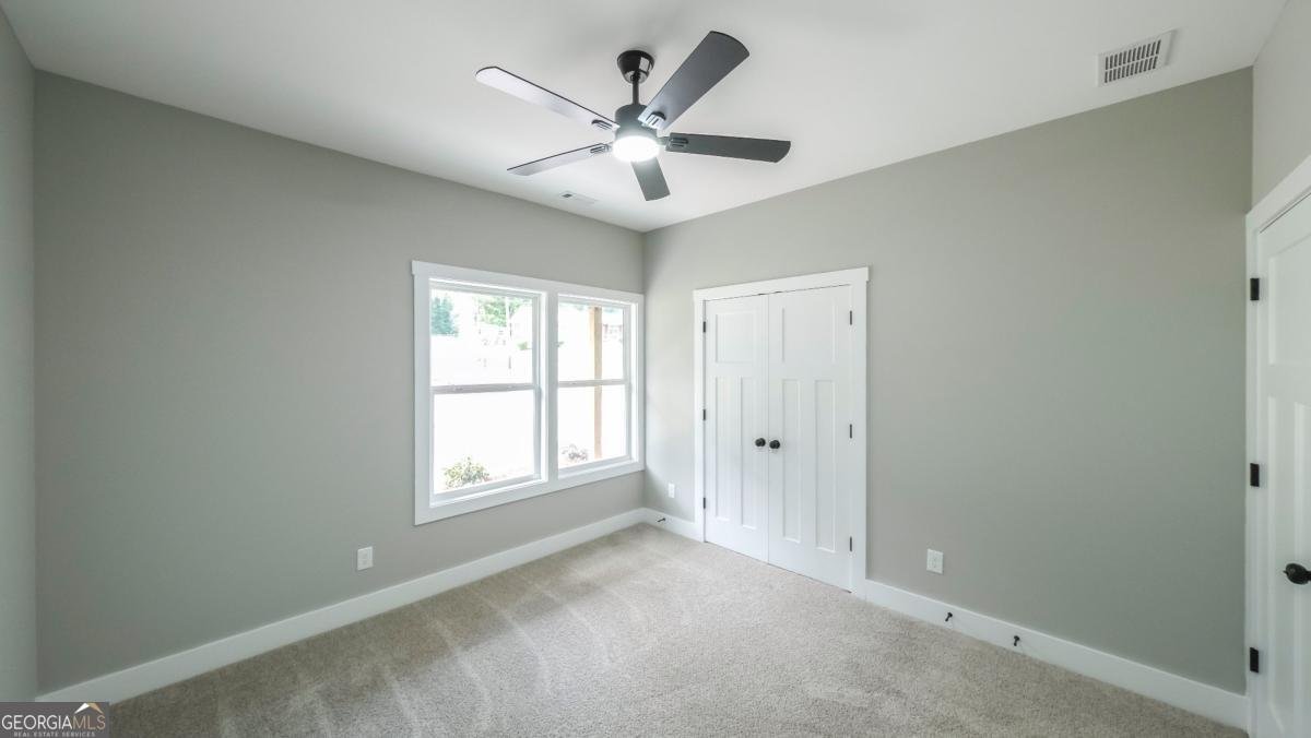 1116 Whispering Hills Drive Bremen - Photo 22