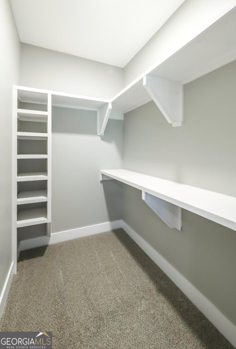 1116 Whispering Hills Drive Bremen - Photo 24