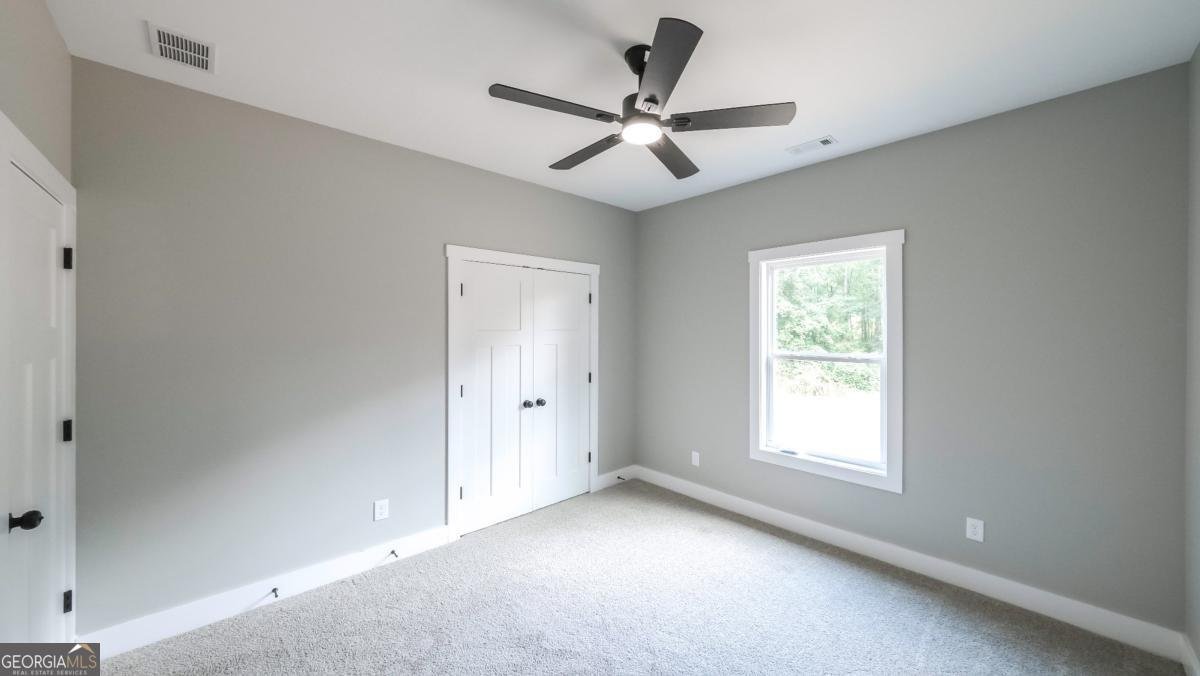1116 Whispering Hills Drive Bremen - Photo 31