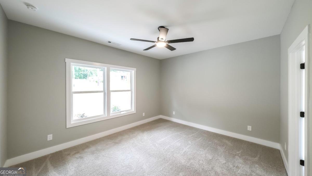 1116 Whispering Hills Drive Bremen - Photo 37