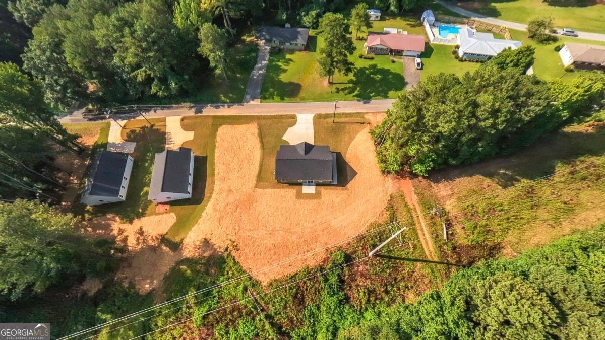 1116 Whispering Hills Drive Bremen - Photo 40