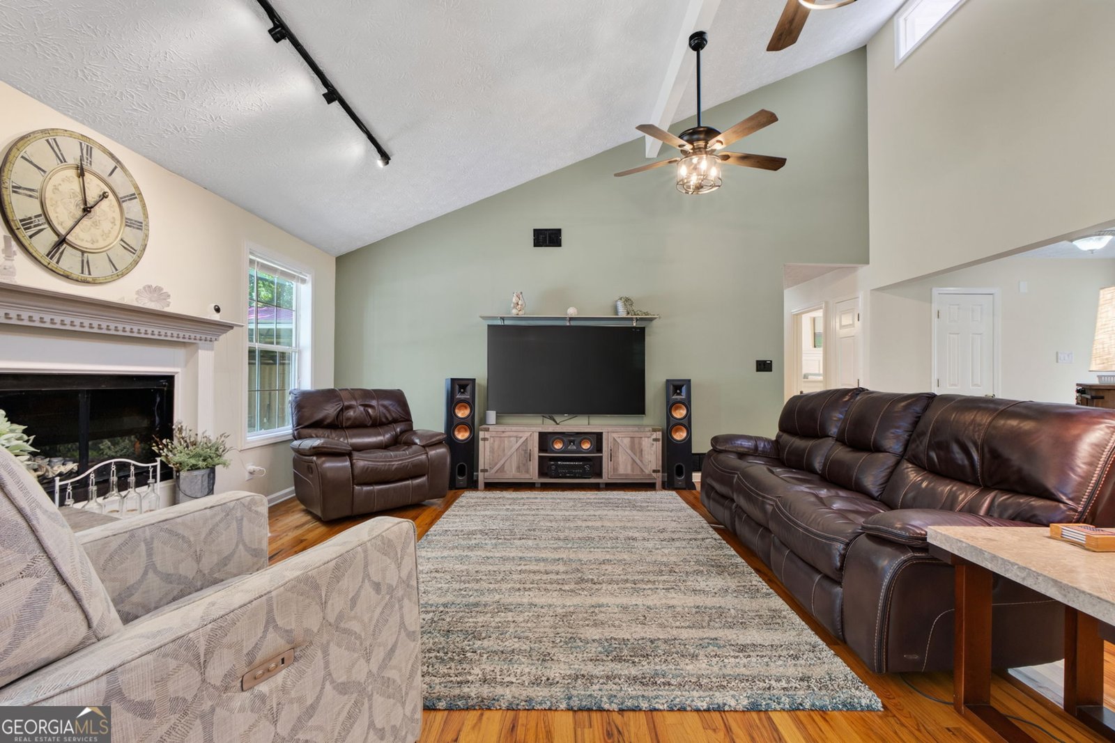 113 Honey Creek Road McDonough - Photo 11