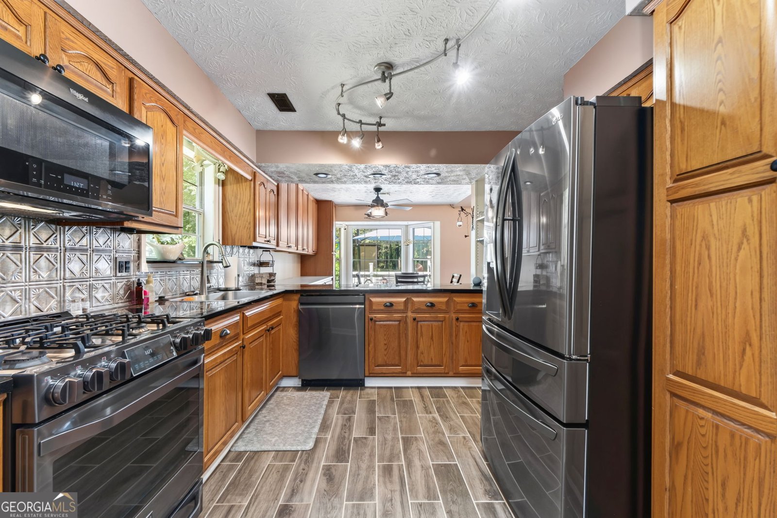 113 Honey Creek Road McDonough - Photo 12