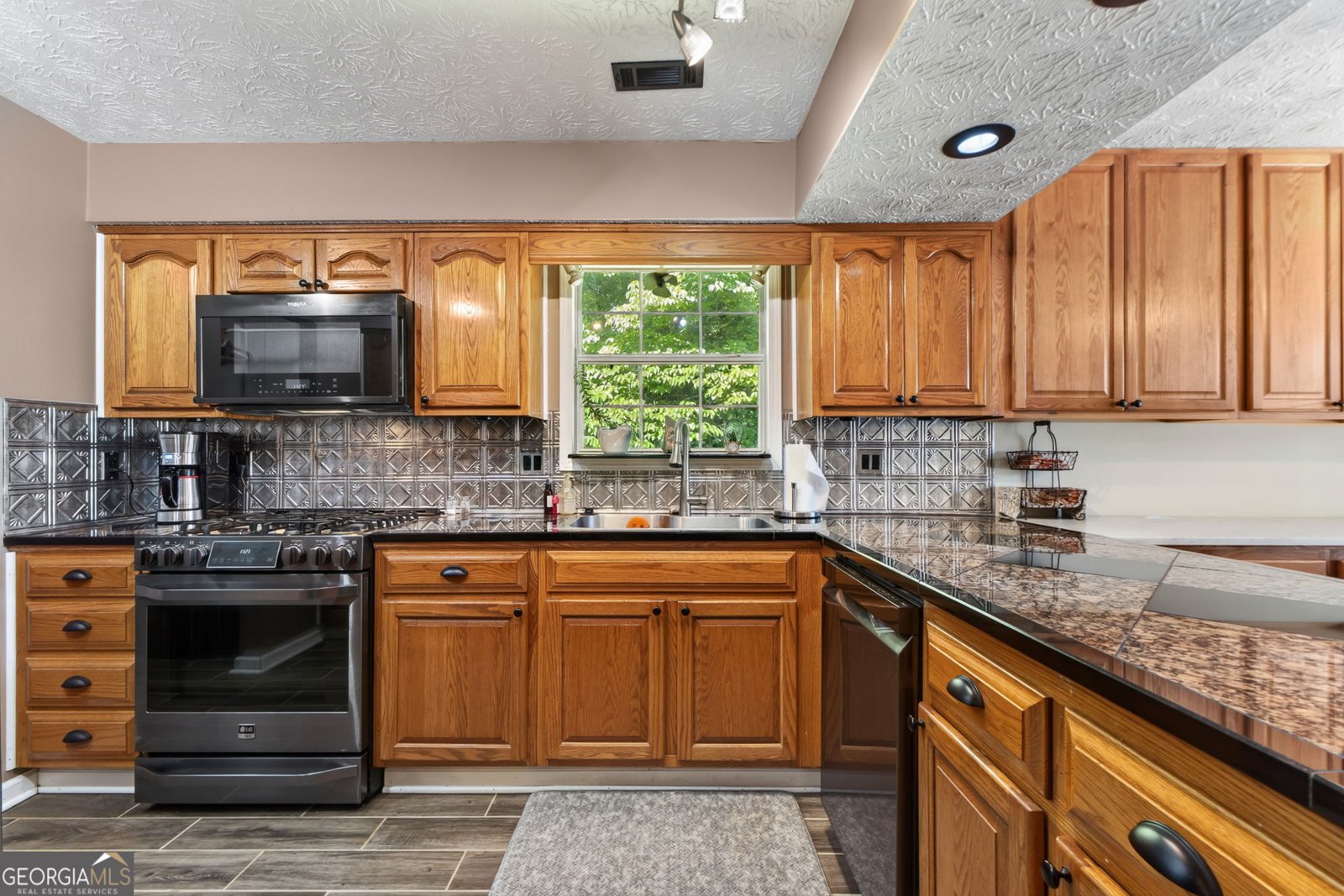 113 Honey Creek Road McDonough - Photo 13