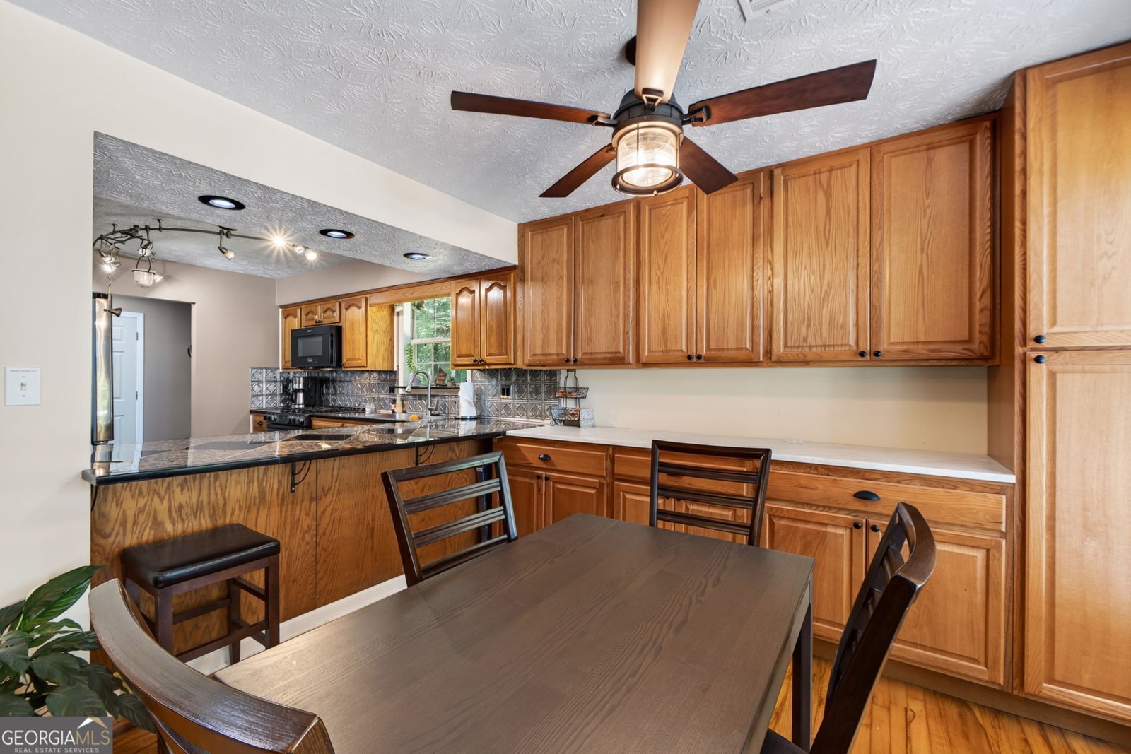 113 Honey Creek Road McDonough - Photo 14