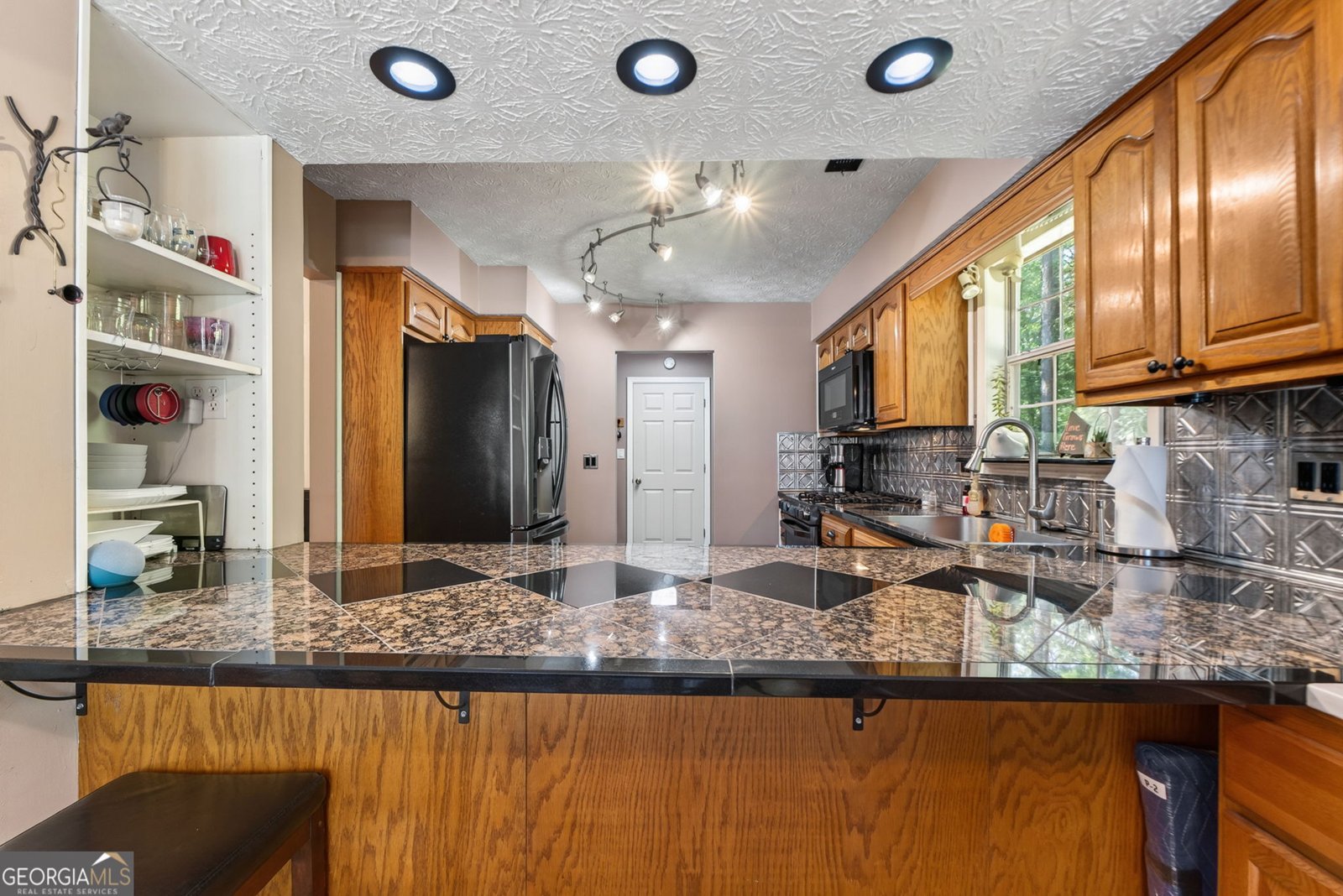113 Honey Creek Road McDonough - Photo 15