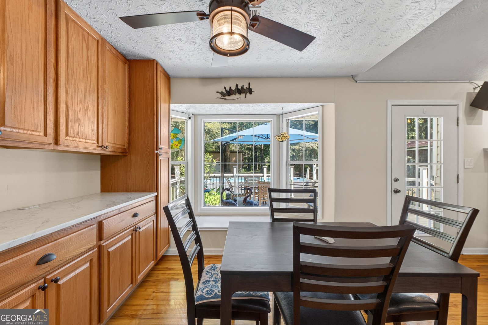 113 Honey Creek Road McDonough - Photo 16