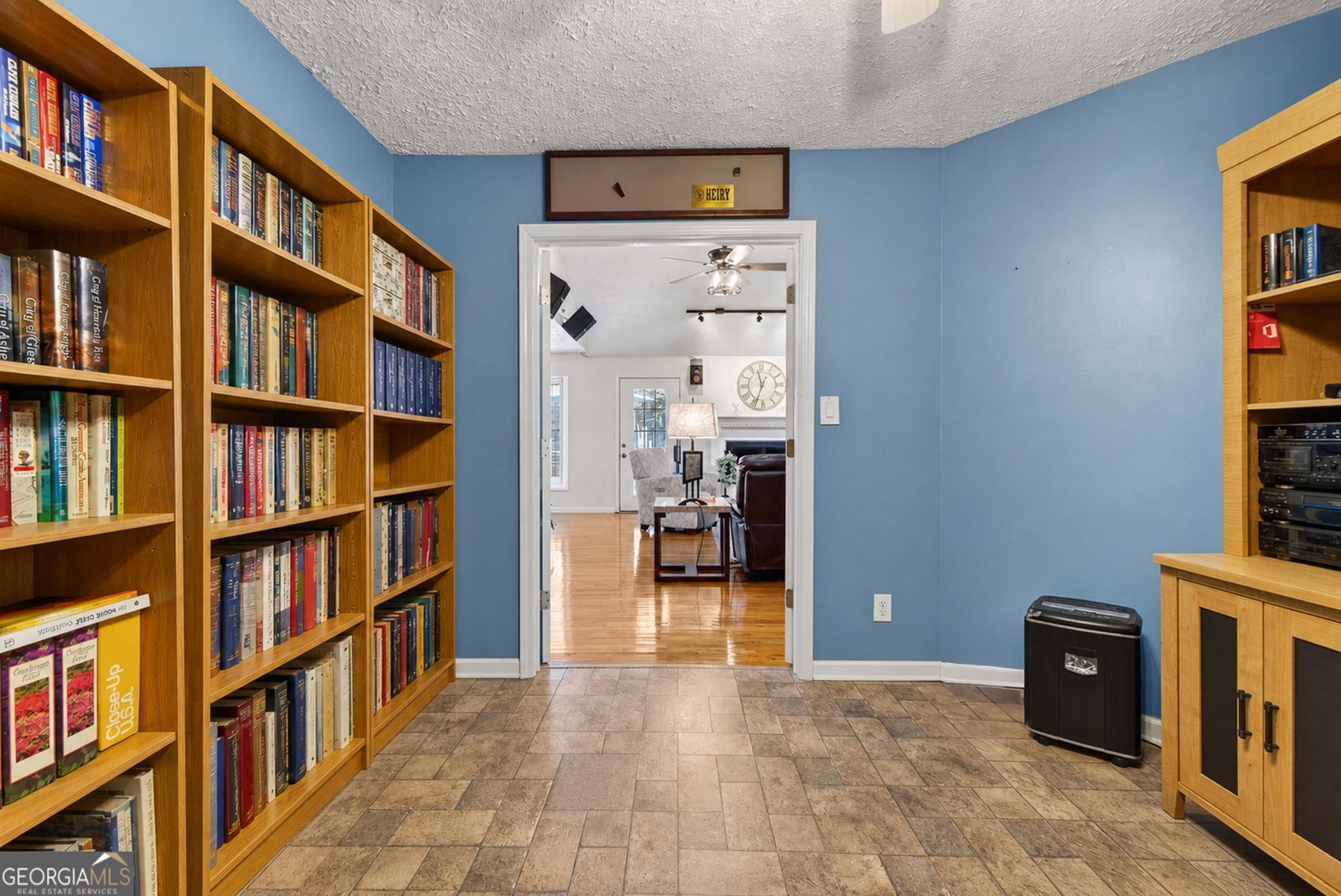 113 Honey Creek Road McDonough - Photo 18