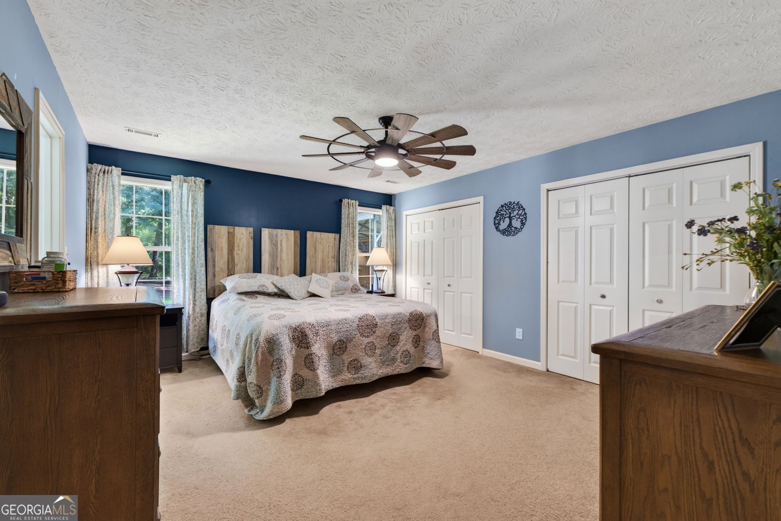 113 Honey Creek Road McDonough - Photo 19